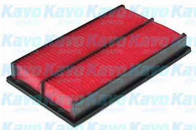 AMC FILTER ma5602 -  Фильтр воздушный